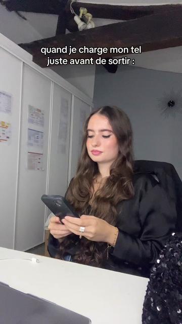 @alex
