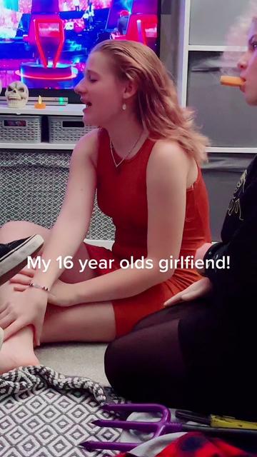 @Unique_mum