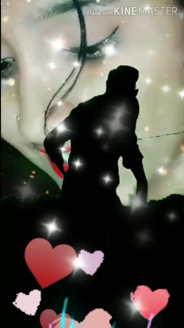 @Sumanta kumar9094