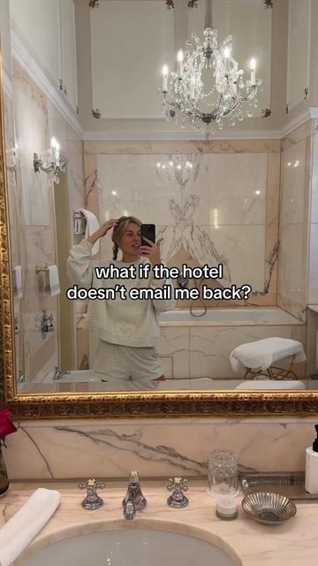 @alexandra