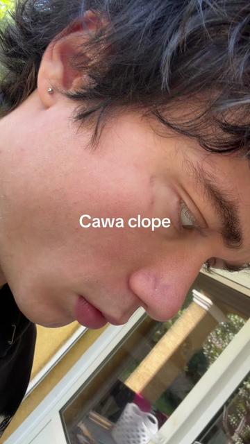@J