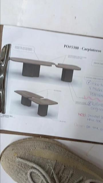 @pablo dari