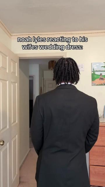 @pj