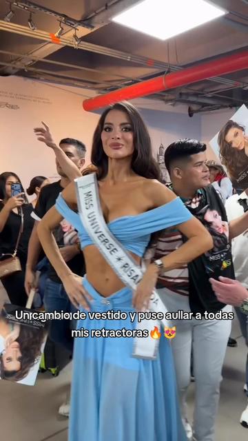 @las_top1