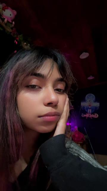 @(◕ㅅ◕✿)