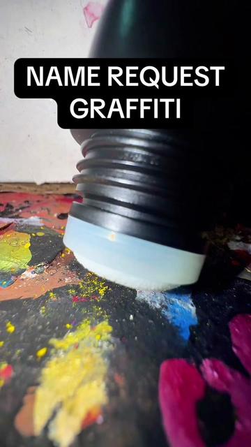 @OperGraff