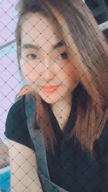 @Wijayanti