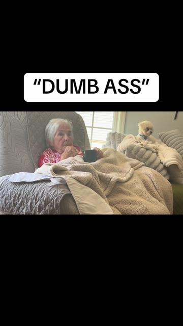 @Kimmy Thompson