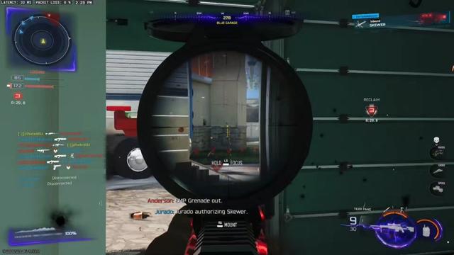 @zlhxtedlz__