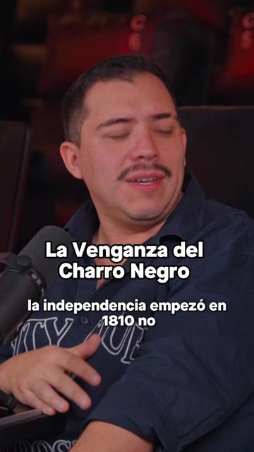 @Cinemex