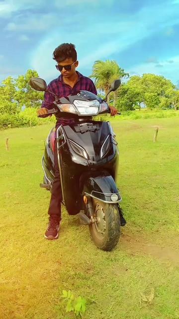 @🔥Pintu🔥