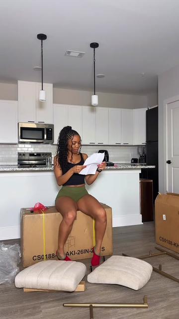 @ayemonay