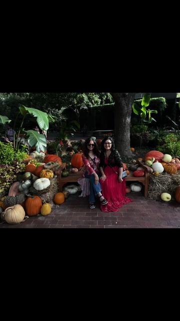@Sohana Mansur