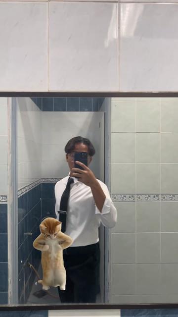 @grrrrr