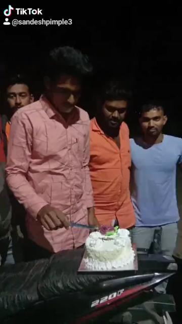 @vaibhav kudke