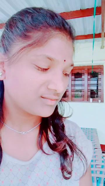 @manu bangaram