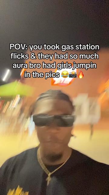 @mgshotdat