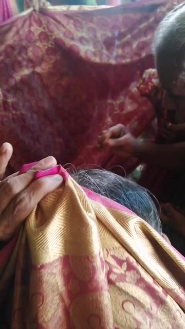@dhanyauthaman