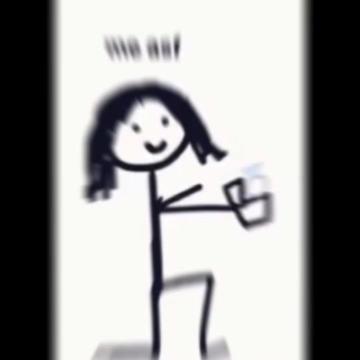 @denise ๐.