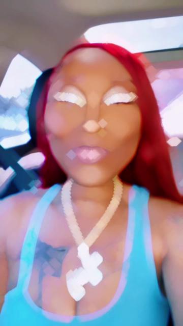 @inkedupkaay