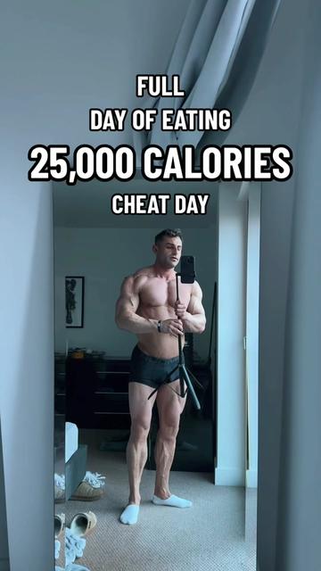 @JackedEats