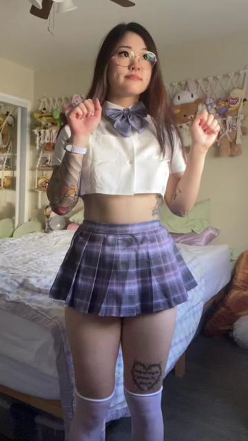 @ur2dfruity