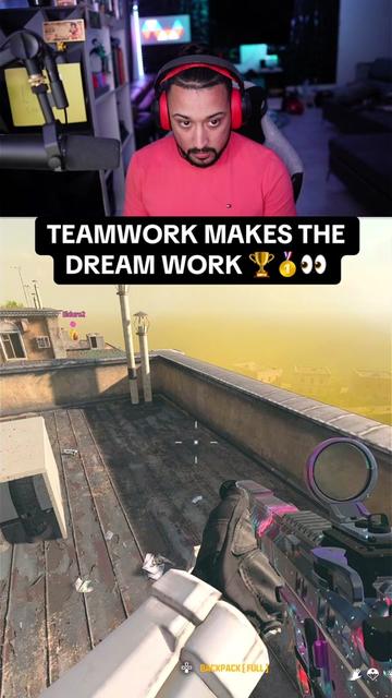 @ImNotEdlen