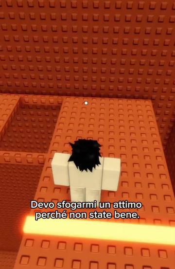 @SimpleSamu🇮🇹💫