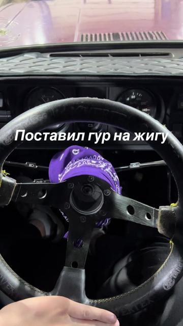 @279