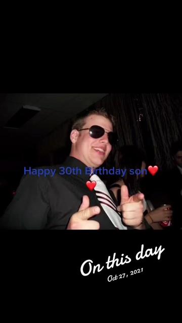 @Lori Pine (Dearing)