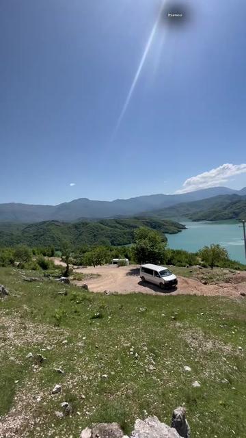 @enesi💙