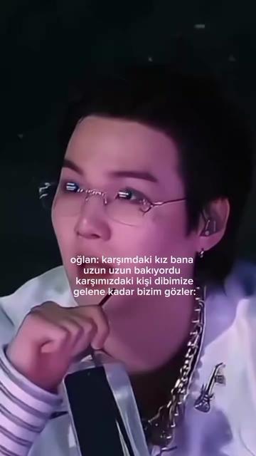 @YOONGİ