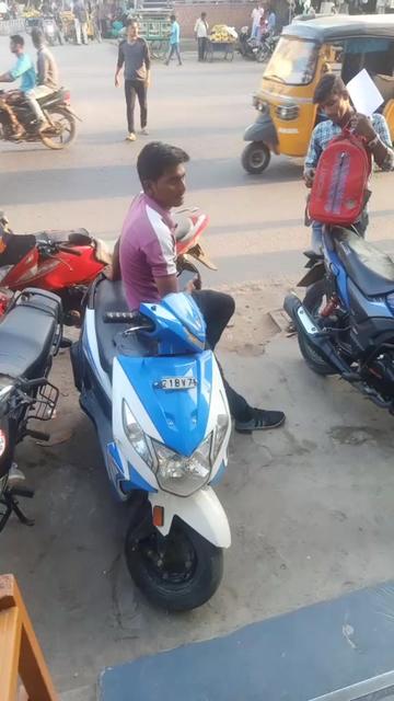 @Arjunprabha