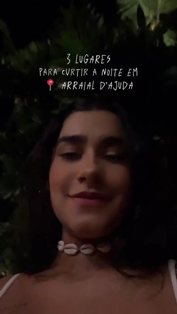@larimoliv