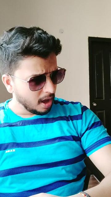 @Rohit Vaidya