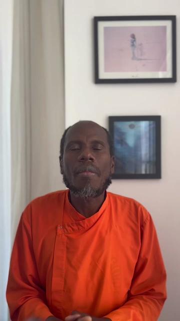 @The Meditation Project