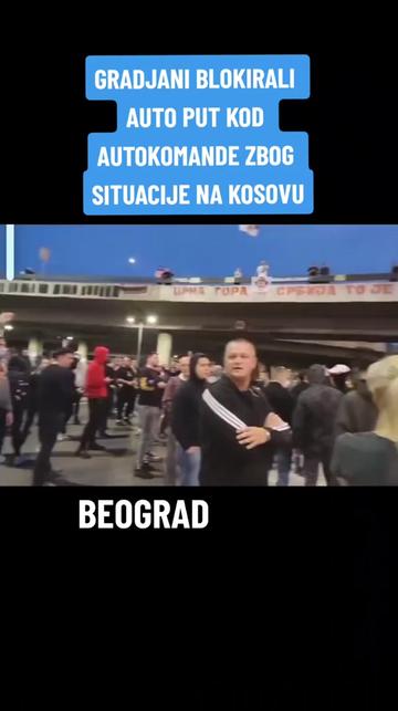 @themania15