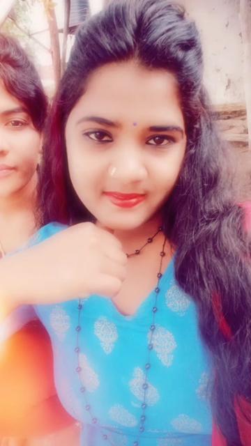 @Manju Sarlam