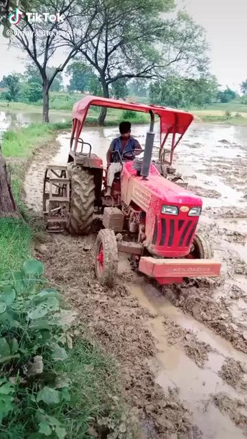 @Mukesh Yadav