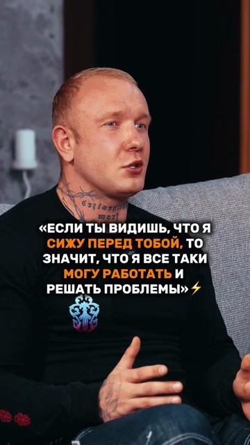 @cryptoo.vision