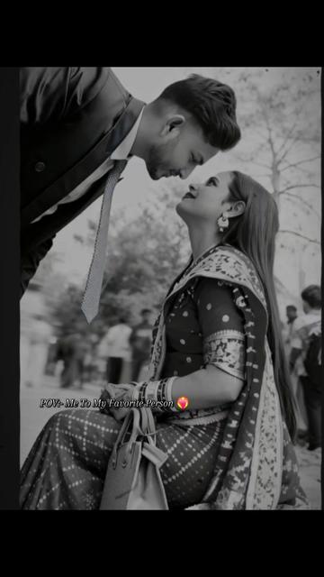 @KRISHNA.....