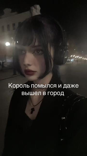 @plaksa79