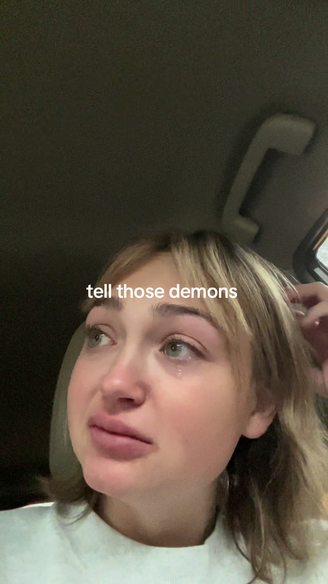 @Skye Hitchcock