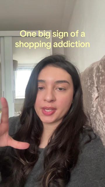 @deanachanel1111