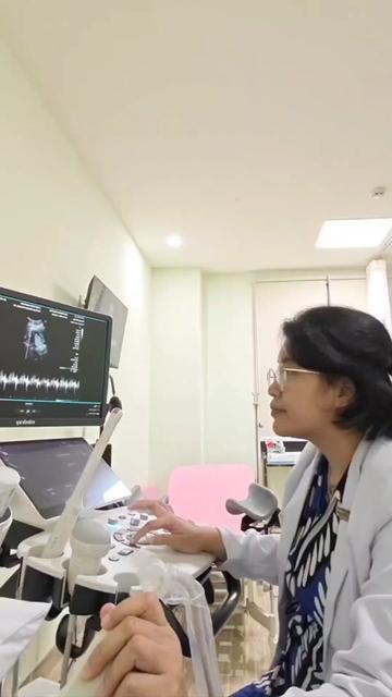 @dr. Diah Ratri, SpOG