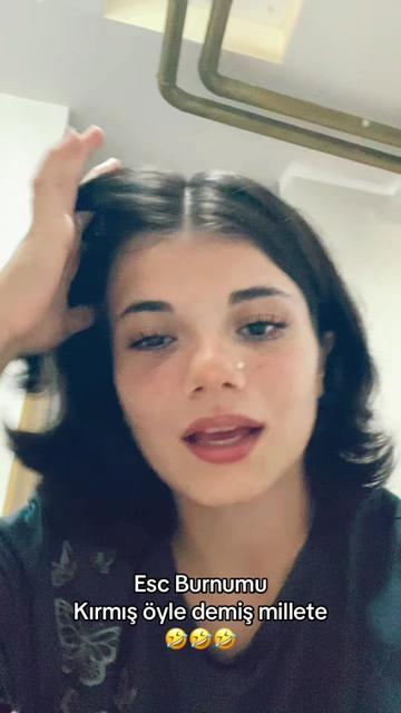 @+02🇹🇷
