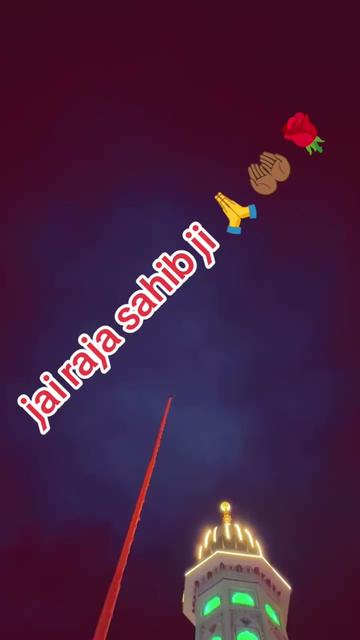 @🙏 baljeet🙏