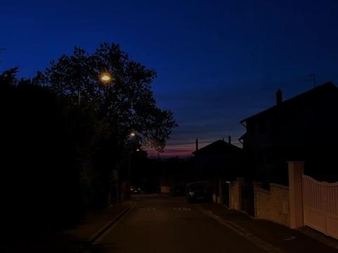 @fytages_music