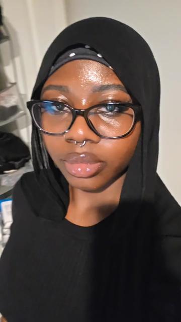 @kira