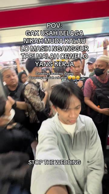 @Zarr